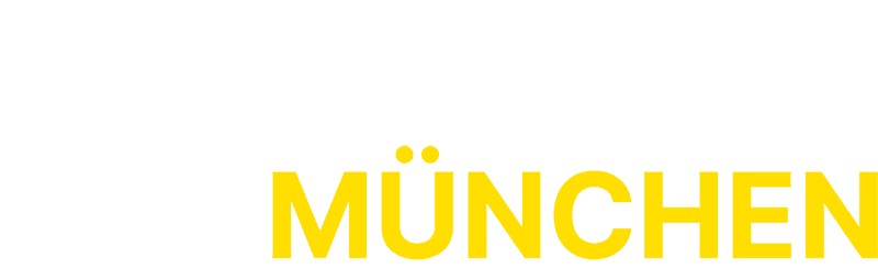 Bitcoin Block Logo