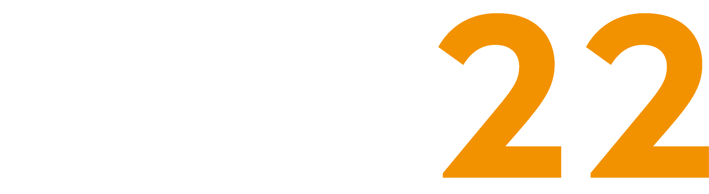 BTC22 Logo