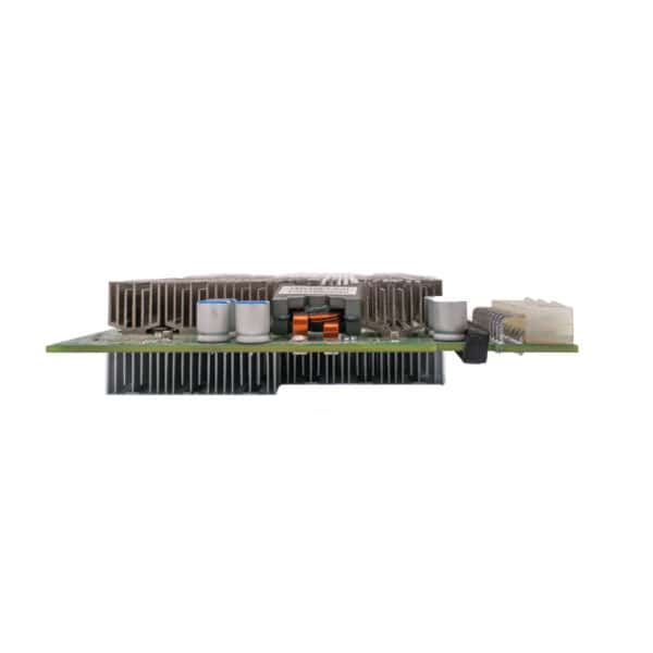 Antminer S9i Hashboard 13,5 – 14,0 TH