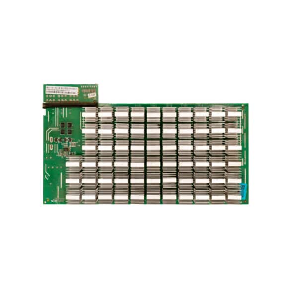 Antminer S9 Hashboard 13,5 – 14,0 TH
